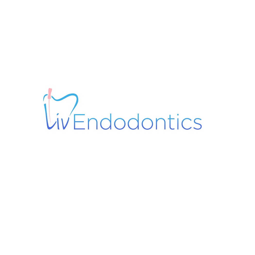 Liv Endodontics