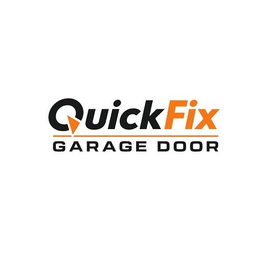 QuickFix Garage Door