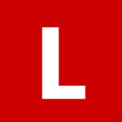 LiftMaster Garage Door LA