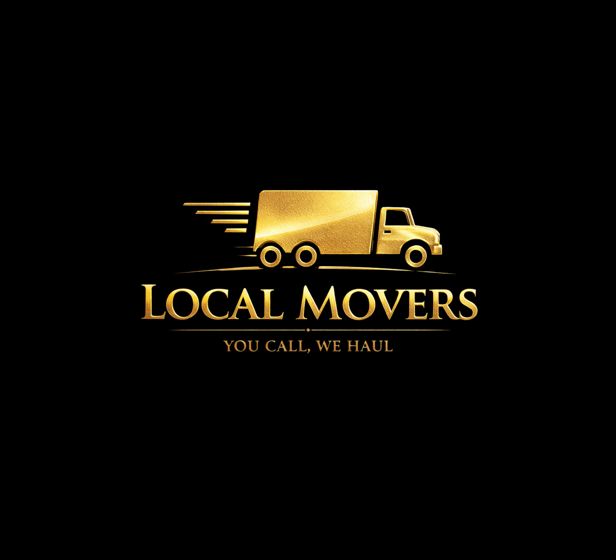 Local Movers Ltd