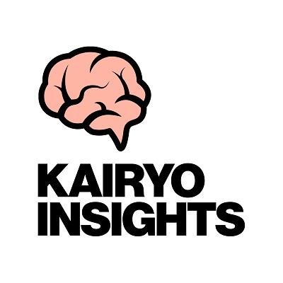 Kairyo Insights