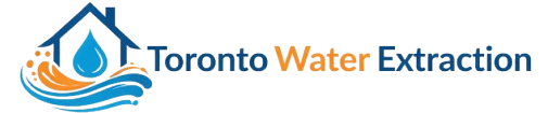 Toronto Water Extraction