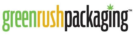 Green Rush Packaging