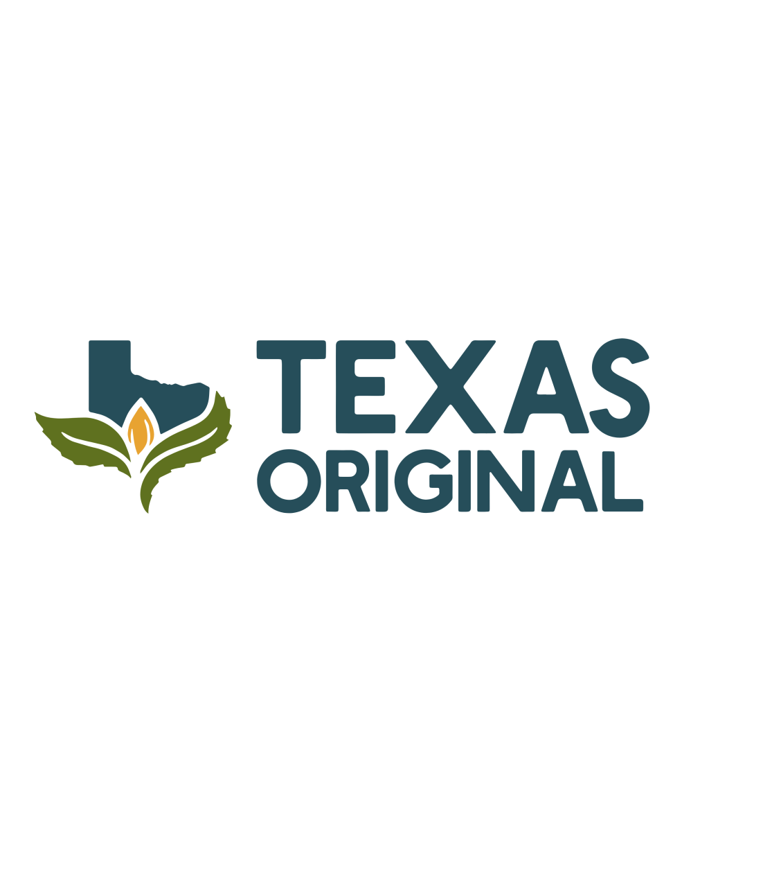 Texas Original | The Woodlands