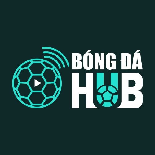 bongdahubvip1V