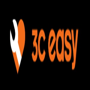 3C EASY