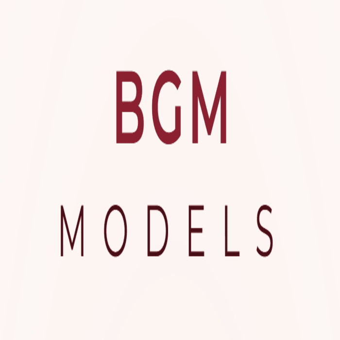 BGM Models