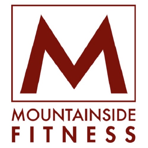 Mountainside Fitness Desert Ridge