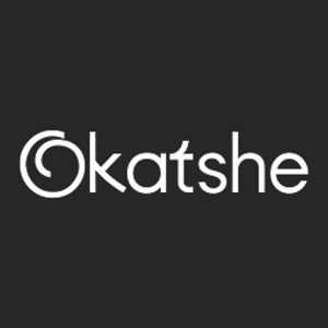 Okatshe