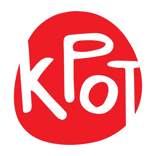 KPOT Korean BBQ & Hot Pot