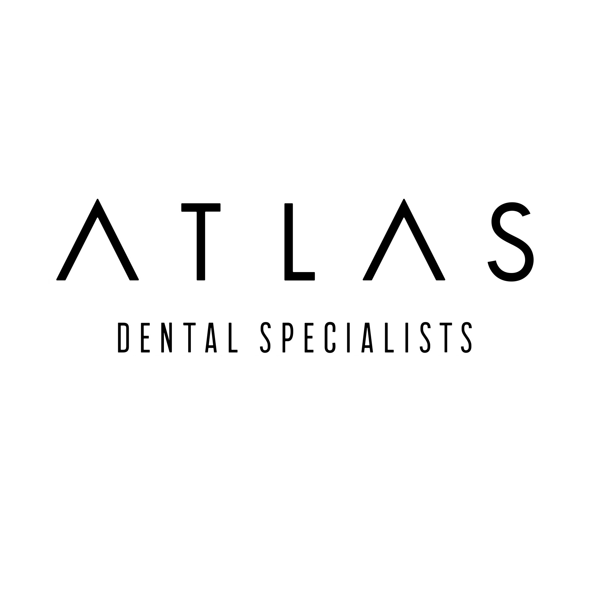Atlas Dental Specialists