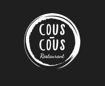 Cous-Cous - Ristorante di cous cous siciliano di pesce a Milano