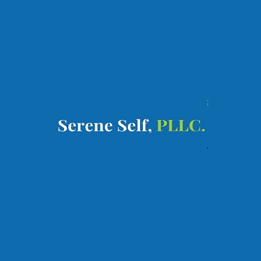 Serene Self, PLLC