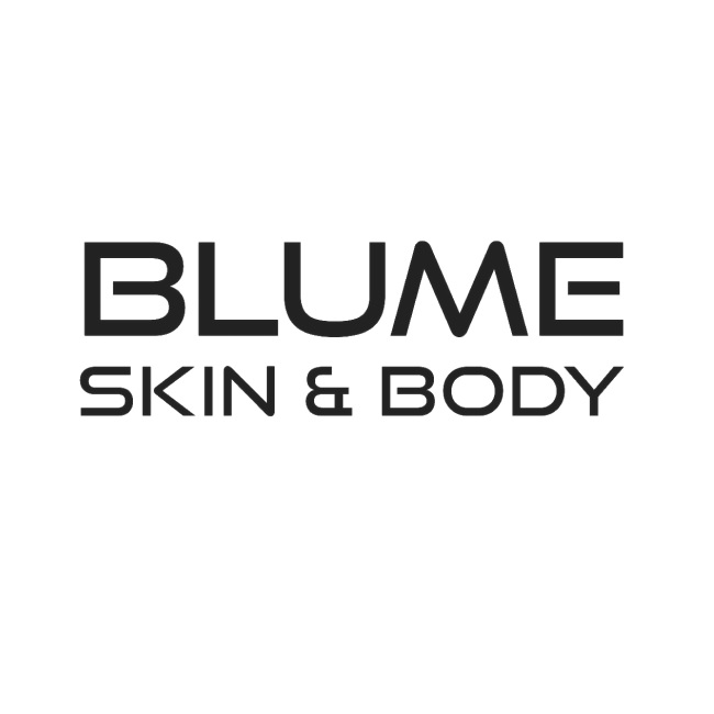 Blume Skin & Body