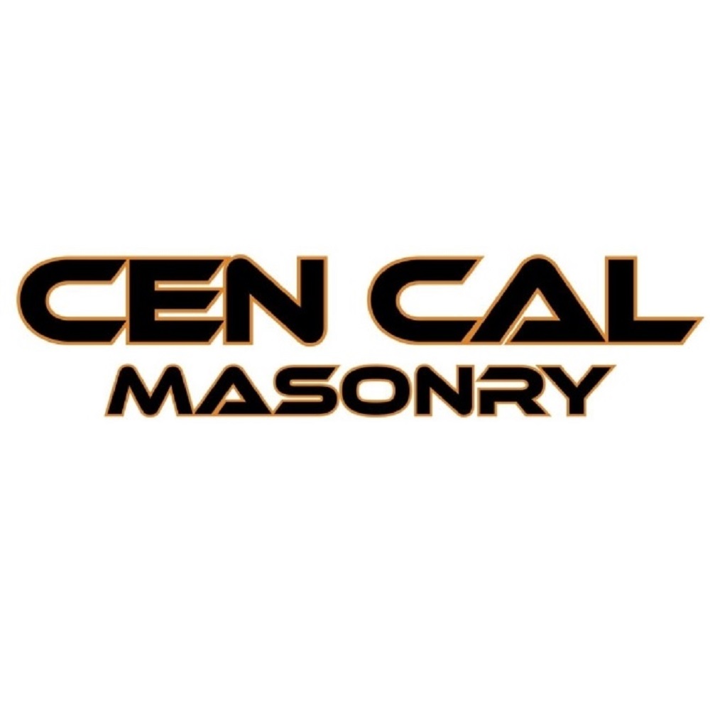 Cen Cal Masonry Inc