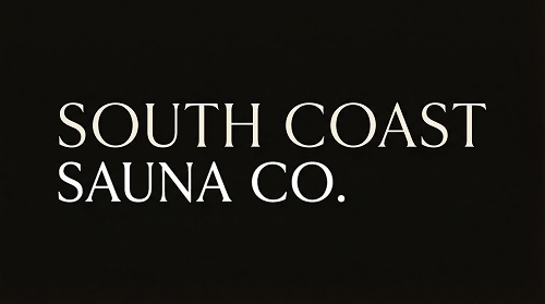 South Coast Sauna Co