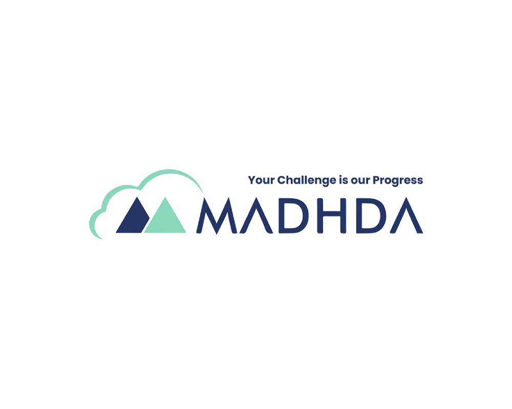 madhdainc