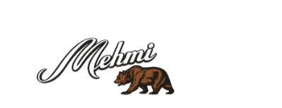 Mehmi Financial Group