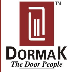Dormak Interio Pvt Ltd