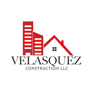 Velasquez Construction