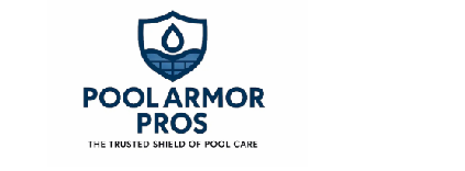 Pool Armor Pros LLC