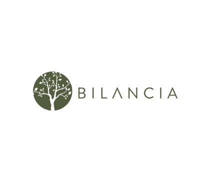 Bilancia Consulting