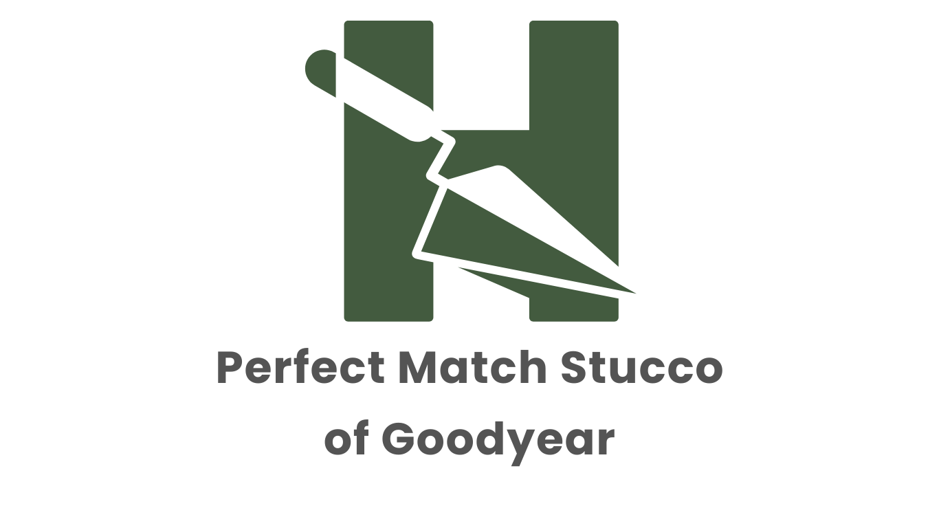 San Tan Valley Stucco