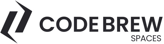 codebrewspaces00