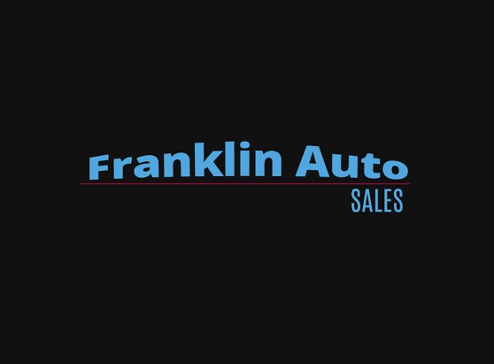 Franklin Auto Sales