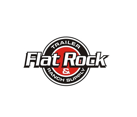 Flat Rock Trailers