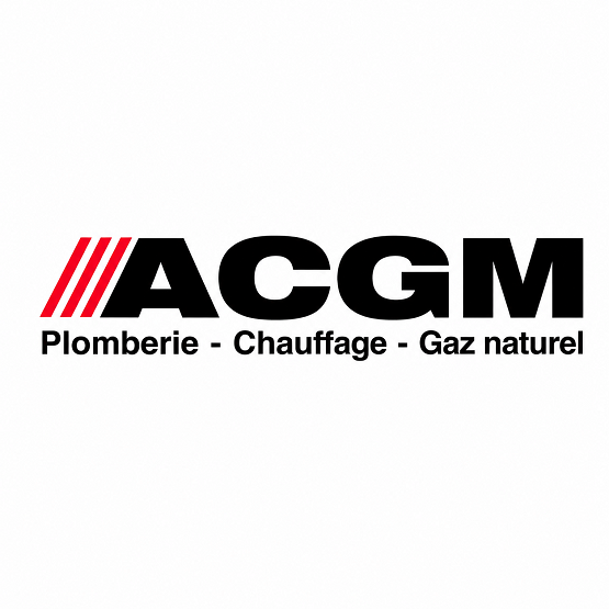 ACGM Plomberie & Chauffage