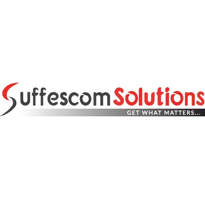 suffescom_solutions