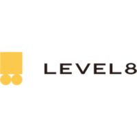 LEVEL8