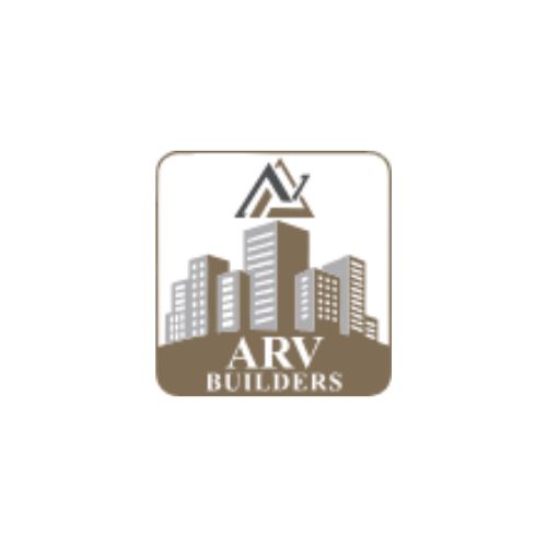 ARV Builders & Developers