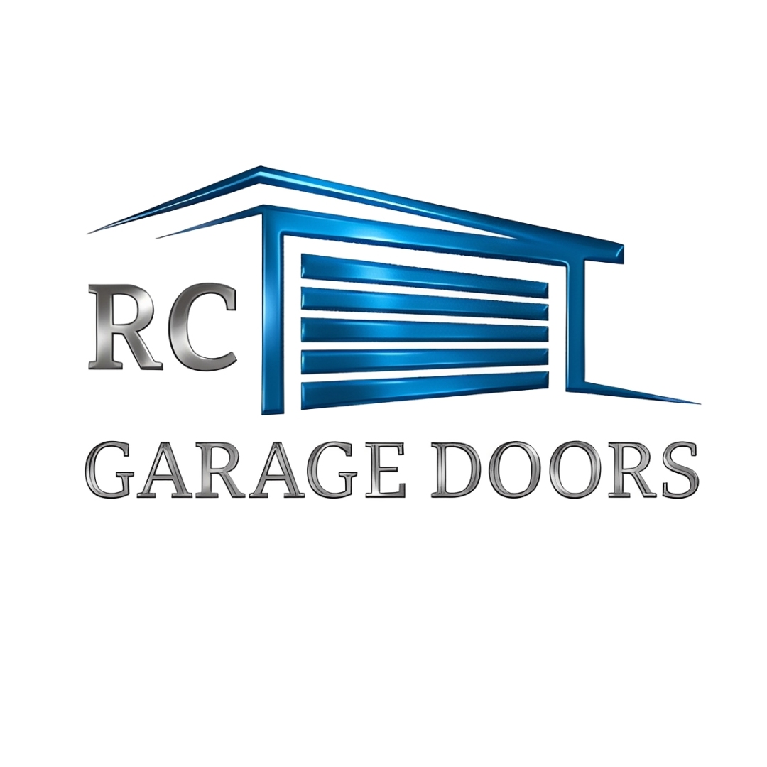 RC Garage Door Omaha