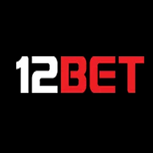 12betgripe