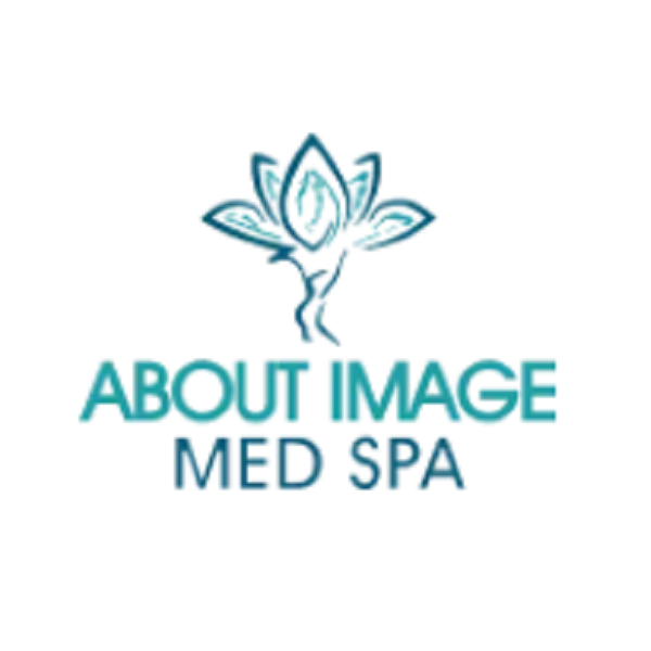 About Image Med Spa
