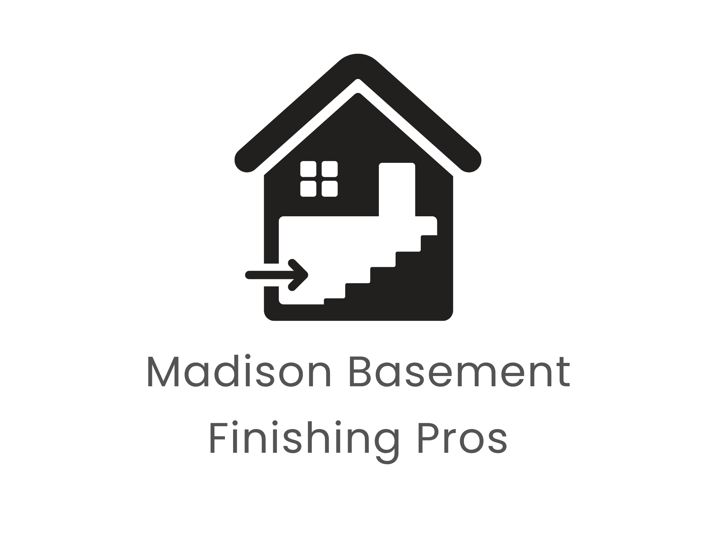 Madison Basement Finishing Pros