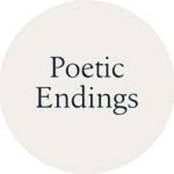 Poetic Endings Funerals