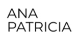 ana patricia fotografia