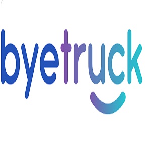 ByeTruck