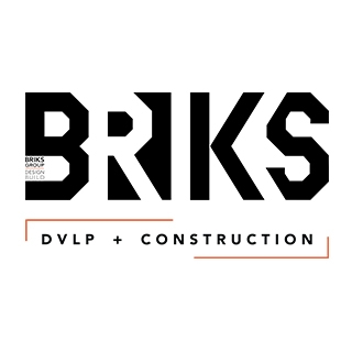 BRIKS Design Build Group