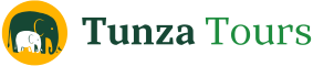 Tunza Tours
