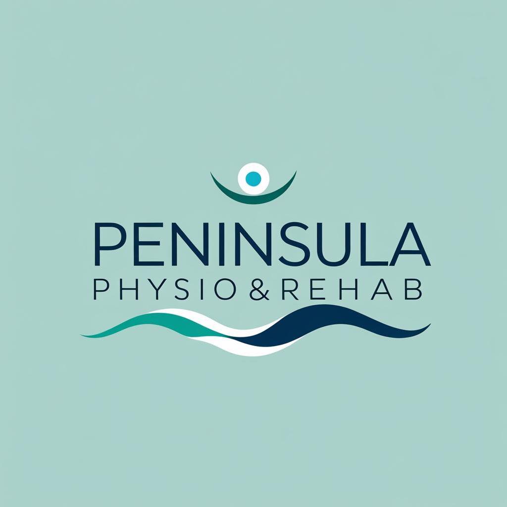 Peninsula Physio and Rehab