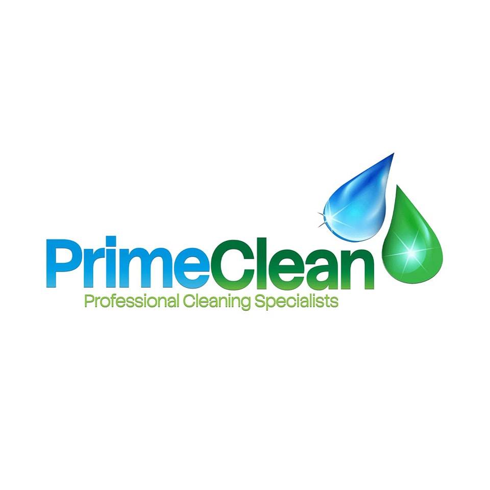 Prime Clean PCS