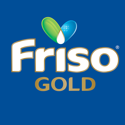 Friso México - Distribuido por PiSA