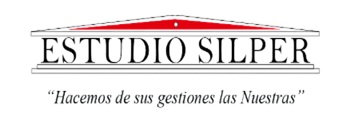 Estudio Silper