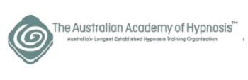 The Australian Academy of Hypnosis