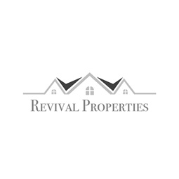 REVIVAL PROPERTIES VALENCIA