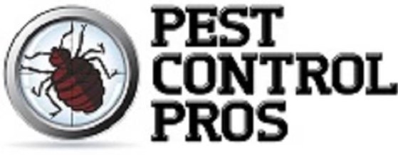 Pest Control Pros